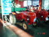 porsche-tractor.jpg (160898 bytes)