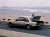 Opel Commodore.jpg (140878 bytes)